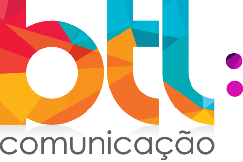 BTL Comunicação
