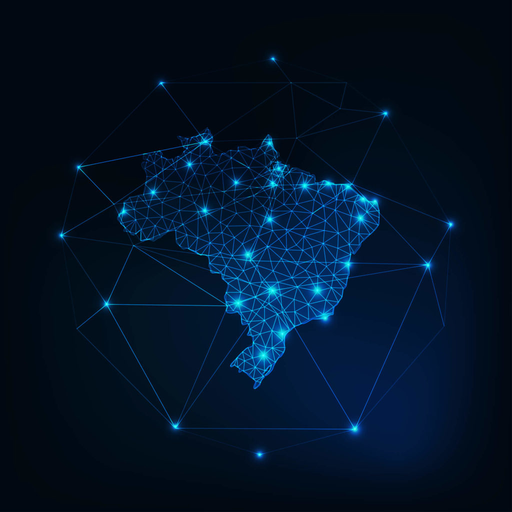 maps_brasil_X1920_min